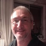Daniel Kuenzi - @daniel.kuenzi.14 - Instagram