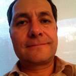 @daniel_kuenzle - Instagram