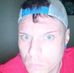Daniel Kuhn - Facebook