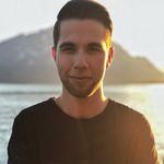 Daniel Küng - @daniel_kueng - Instagram