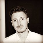 Daniel Küng - @danielkueng - Instagram