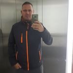Daniel Künicke - @danielkuenicke - Instagram