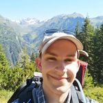 Daniel Künkel - @danielkuenkel - Instagram