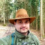 Daniel Künzel - @danielkuenzel82 - Instagram