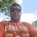Daniel Künzel - @daniel.kuenzel1 - Instagram