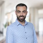Daniel Künzi - @daniel.kuenzi - Instagram