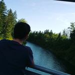 Daniel Künzl - @daniel_kuenzl - Instagram