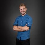 Daniel Künzli - @danielkuenzli - Instagram