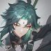 Dāniel Kyun - Facebook