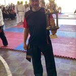 Daniel Peña Kuen E Yon - @penakueneyon - Instagram