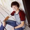 Timothy Daniel Kuenz - @timothydanielkuen - TikTok