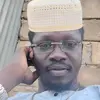 Daniel Akueny Atem - @daniel.akueny.atem - TikTok