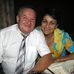 Daniel Kueny - Facebook