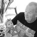 Daniel Kueny - Facebook