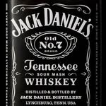 Jack Daniel's Kenya - @jackdanielskenya - Instagram