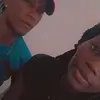 tu flakita - @danielkuny - TikTok