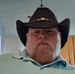 Dan Covill - Facebook