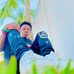 Daniel Kavul - Facebook