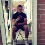 Daniel Kuffel - @janki448 - Instagram