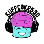 Daniel Kuffel - @kuffcakes3d - Instagram