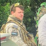 Daniel Kuffel - @kuffeldaniel - Instagram