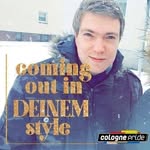 Daniel Kuffel - @kuffel.daniel - Instagram
