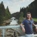 Daniel Kuffel - Facebook