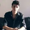 Daniel Küffel - @user0xyoo3vvsm - TikTok