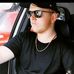 Daniel Kuffel - Facebook