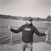 Daniel Kuffel - Facebook