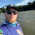 Daniel Kuffel - @daniel.kuffel - Instagram