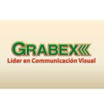 Daniel Kuffel-Carla De Kuffel - @grabex_ecu - Instagram