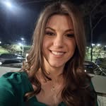 Daniela Kuffel - @daniela_kuffel.9 - Instagram