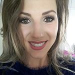 Daniela Kuffel - @danielakuffel - Instagram