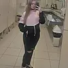 Danieli 🦥 - @danielikuffell - TikTok