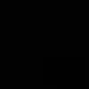 danielkuffel1 - @danielkuffel1 - TikTok