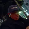 danielkuffel935 - @robert7275258909 - TikTok