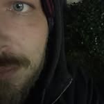Dan Kufner - @daniel.kufner.50 - Instagram