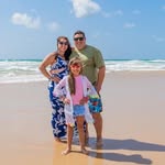 Dani Kufner - @danielli_kufner - Instagram