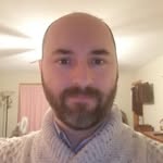 Daniel J. Kufner - @daniel.kufner - Instagram