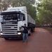 Daniel Klaner - Facebook