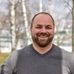 Daniel Kufner - Facebook