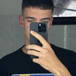 Daniel Kufner - @kufnerdaniel - Instagram