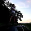 Daniel Küfner - @dnlkfnr - TikTok