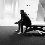 Daniel Kufner - @danielkuf - Instagram