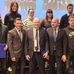 Danijel Kufner - Facebook
