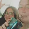Dani.kufner - @danikufner - TikTok