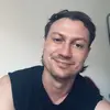 Dan K - @danielkuhne1111 - TikTok