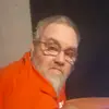 Dani 🩻 - @danielkuhh - TikTok