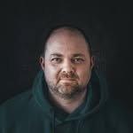 Daniel  Kuhl Fotograf - @daniel_kuhl_photography - Instagram